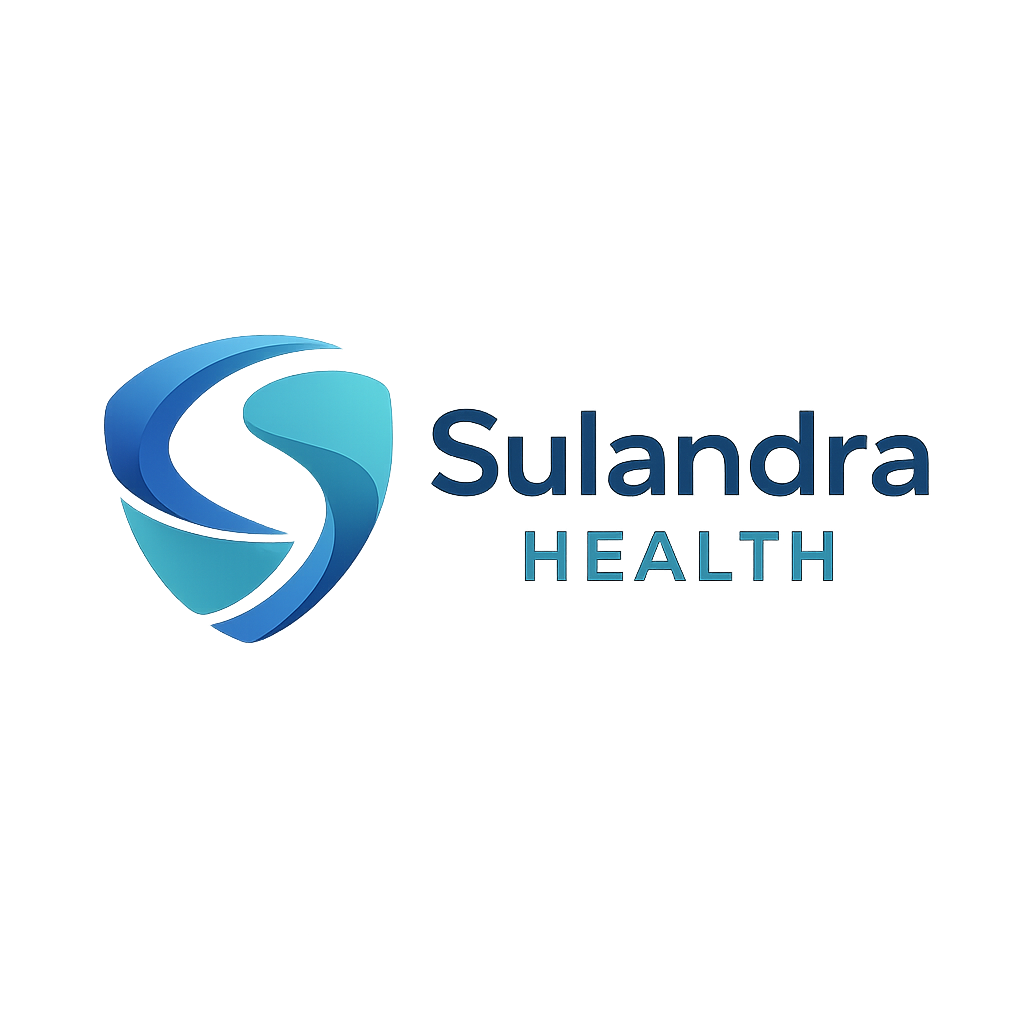 Sulandra Health