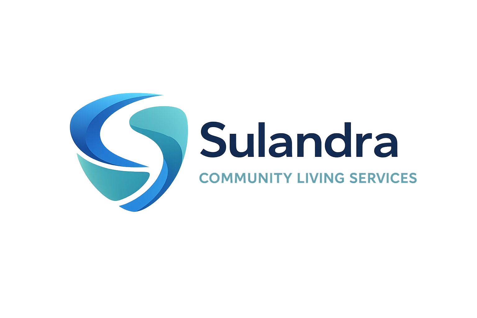 Sulandra Community Living Services